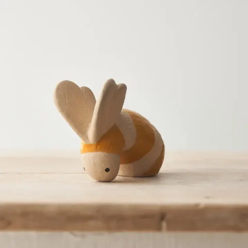 Bee Flower Pot Hanger - Image 3