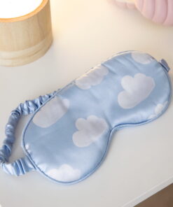Hello Ferrettit Cloud Sleep Mask