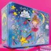 Rachel Ellen Designs - Secrets & Dreams Tin