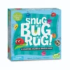 Snug As A Bug in A Rug Game