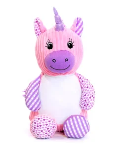 Starflower Sensory Cuddly Unicorn Toy